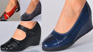 TOP POPULAR 2025  MOST COMFORTABLE AND STYLISH  CASUAL EVERYDAY SHOES||#sbleo