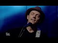 Jason Mraz - Let's See What the Night Can Do