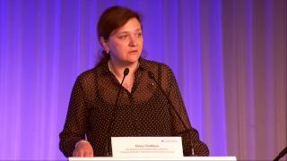 20 Years Fighting Corruption - 20th Anniversary In Focus