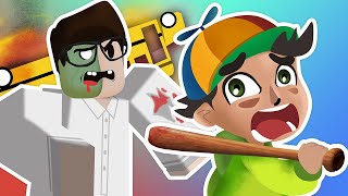 guava juice playing roblox tycoon games