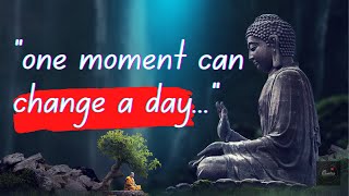 buddha quotes on life | quotes about Life| quotes unforgettable