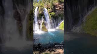 a beautiful place, hidden gems in redding ca a must go❤❤