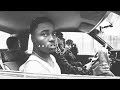 joey fatts action feat. a$ap nast u0026 playboi carti