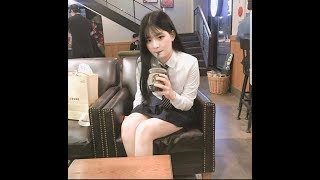 사다리패턴 더이상 어렵다고만 생각하지마세요 ✨픽스터제리:::Talk_4053 ✨