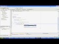 Add, Edit, Delete, Search - Java EE WebApp Add, Edit, Delete, Search - Java EE WebApp