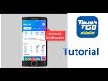 Touch n Go eWallet Tutorial : Installation & Verification