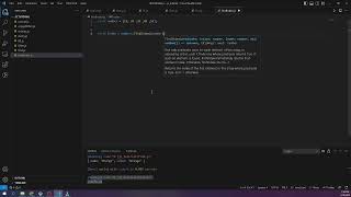 JavaScript Array findIndex Method | Find the Index of Elements Based on a Condition
