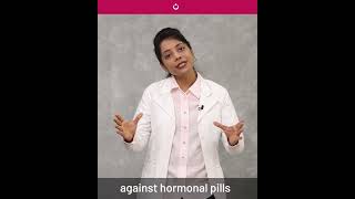 Do I Have To Live With PCOS Lifelong? | PCOS/PCOD Treatment | Dr. Aarati Patil Explains