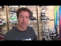 head 2013 14 product videos vector ski boots