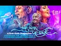 Sashika Nisansala & T M Jayarathne - Sudu Muthu Rala Pela (සුදු මුතු රළ පෙළ) | Live