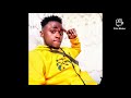 NGOMA ya KATANGA el-profa kyembe nickel ft akapela baba ladji prod by mc-kioka