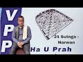 prah new election hit song vpp lamsuk langstang