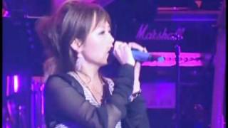 个人秘密（北京演唱会）_张靓颖_2007_live.rmvb