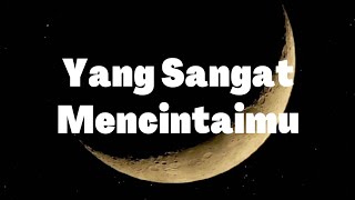 💙 Ternyata Orang Ini Sangat Mencintaimu Saat Ini ✨