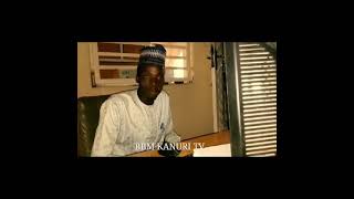 Y3RWA FATO—_SEASON 1–episode_01_kanuri-series_film.mp4