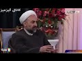 حرف های تلخ پرستویی از شلاق زدن به عباس قادری در دهه 60