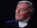 leonard cheshire in conversation with david lean 1978