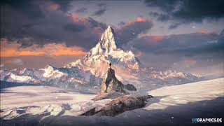 Mark Petrie - Approaching The Summit (Epic Modern Triumphant)