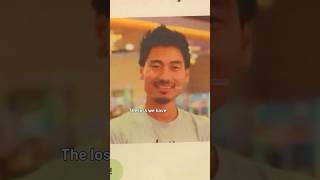 A family is pleading for answers after their loved one was killed while working at a store.