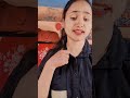 Hass Hass l Diljit Dosanjh x sia 💗🥰 #instagramreels#viral #trending #video