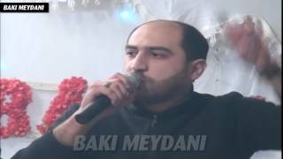 MEYDAN OLARDAN DEYİL (Rəşad, Orxan, Vüqar, Ruslan, Cahangeşt, Səbuhi, Balaəli, Azər,