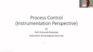 optimum controller settings for PID controller (Z N Reaction Curve Method/Open Loop Method)