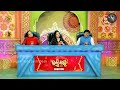 bhakti kantha 2024 audition sidharth tv singing reality show bhaktikantha sidharthbhakti