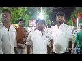 promo palanganatham madurai dmk pattimandram dindugal leoni