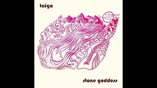 Taigá - Ride