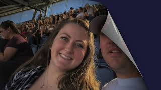 1st Tix Launch Video