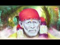 mujhe raas aa gaya hai मुझे रास आ गया है sai baba bhajan sai bhajan 2023 sai bhajan saibaba