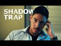 Thriller Short Film - SHADOW TRAP