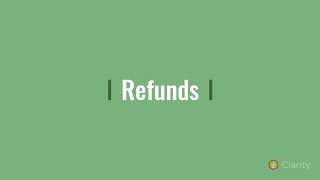 Processing Refunds (v3 3 2)