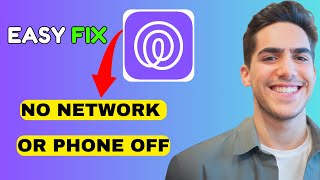 How To Fix Life360 “No Network” or “Phone Off” Error (2025 Easy Guide)