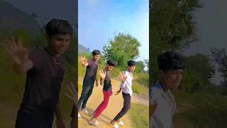 Aame ta sajani tor diwana|Lehti de sambalpurisong #dance #shorts #youtube #short