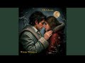 Winter Whispers (Radio Edit)
