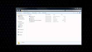 How to get ObjectDock Plus For Free [HD]