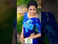 හැමෝම හොයන ලස්සනම ලස්සන bathik saree design ටිකක්♥️😍 shortvideo sareecollection saree bathik