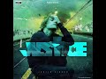 Justin Bieber - Peaches (Clean) Feat. Daniel Caeser, Giveon (Radio EDitZ)