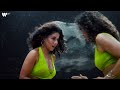 aankh official music video sunidhi chauhan rusha u0026 blizza feat. sanya malhotra