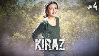 Bizim Hikaye - Baştan Sona Kiraz (Part 4)
