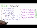Creating An Environment Solution - Programming Languages