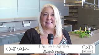 What Every Design Company Needs to Know | Kitchen Architect Laurie Haefele