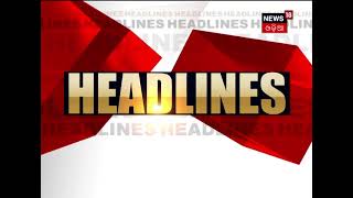 @7PM #Headlines #ପ୍ରାଇମ ଟାଇମ୍‌  #ସାରା ଓଡ଼ିଶା