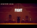 the nicest moments from smii7y s stick fight spider heck and rounds too