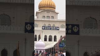 Fatehgarh Sahib 4 #charsahibzaade #fatehgarhsahib #trending #viral #youtubeshorts #trend #waheguru