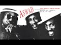 aswad your recipe feat trevor walters bbc r1 fm 1988