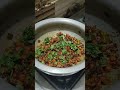 carrot fry recipe క్యారెట్ కర్రీ carrotfry carrotrecipe youtubeshorts shorts shortsviral