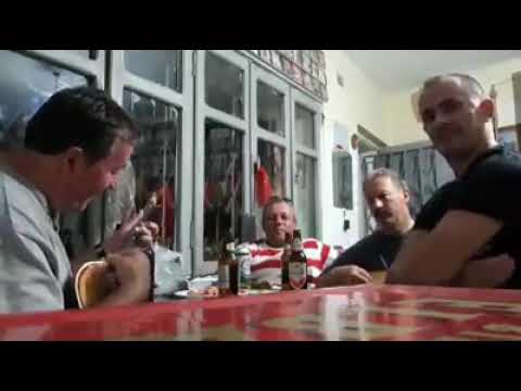 Ndue E Pjeter Lleshi Youtube