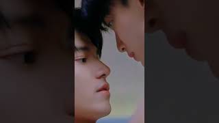 THIS kiss scene 🔥 || LeoFiat BL - Don't Say No ❤️🥰 || did you see some saliva 😳